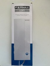 Fermax 3390 Intercom Handset