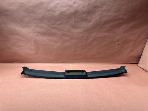 Bmw e36 328ic - 328ic, 318i