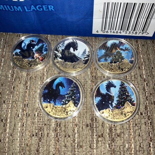 Set smaug lord - of,