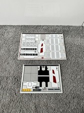 LEGO Liebherr R 9800 Excavator