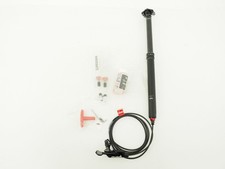 Rockshox Reverb 30.9mm 175mm
