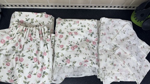 Quality vintage horrockses - vintage,