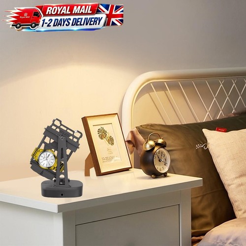 Professional watch winder usb - winder,