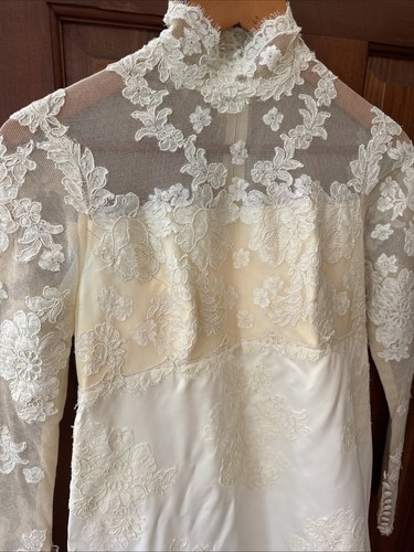 Vintage 1940 wedding - vintage, 1940's