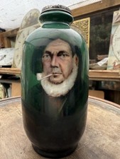 Edwardian Stamped Silver Small