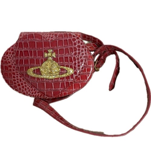 Vivienne westwood women - women, bag