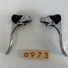 Original Genuine Raleigh