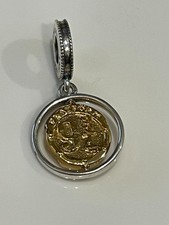 NEW Authentic PANDORA Harry