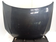 VOLKSWAGEN PASSAT Bonnet 2010-2016 K7X  