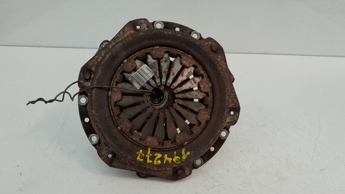 8200660621 clutch complete