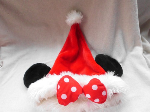 Walt disney world minnie mouse - disney,