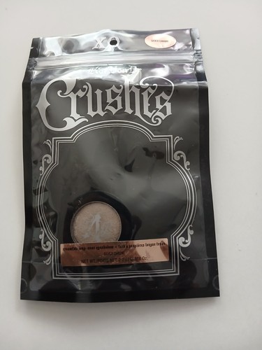 Kat von creamfoil long - kat, long-wear