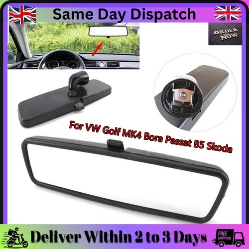 For golf mk4 bora passat - for, b5