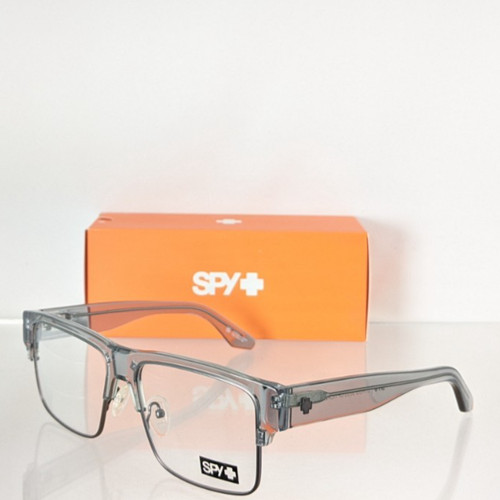 New authentic spy eyeglasses - authentic,