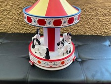 Robert Harrop - Magic