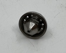 Devilbiss PRI pro spraygun 1.8 fluid tip / nozzle PRIPRO-210-18-K BRAND NEW