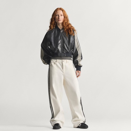 Adidas originals womens - adidas,