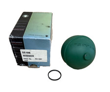 Suspension Sphere Fits Citroen