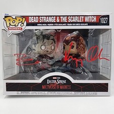 Benedict Cumberbatch Elizabeth