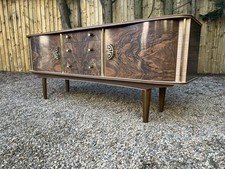 Vintage mid century stonehill - vintage,