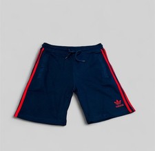 ADIDAS TERRY COTTON SUMMER