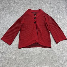Nomadic Traders Sweater Womens