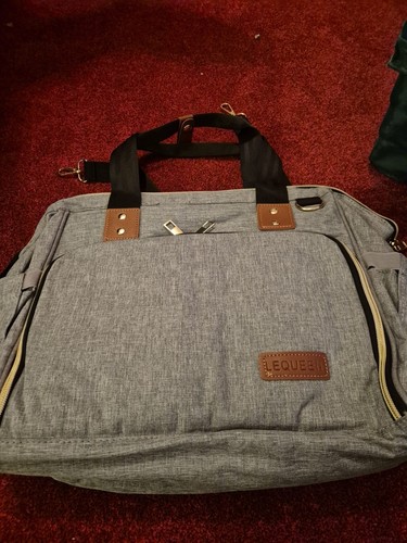 Baby changing bag nappy bags - baby,