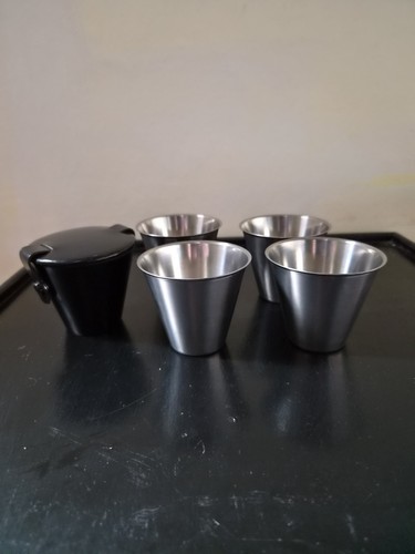 Ria danish stainless - stainless, steel