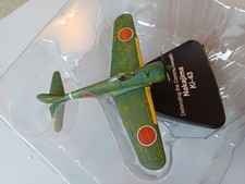 Atlas Editions Diecast