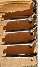 MAZDA 3 6 CX-5 2.2 Diesel