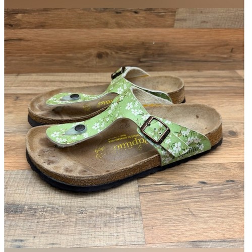 Papillio birkenstock size - birkenstock,