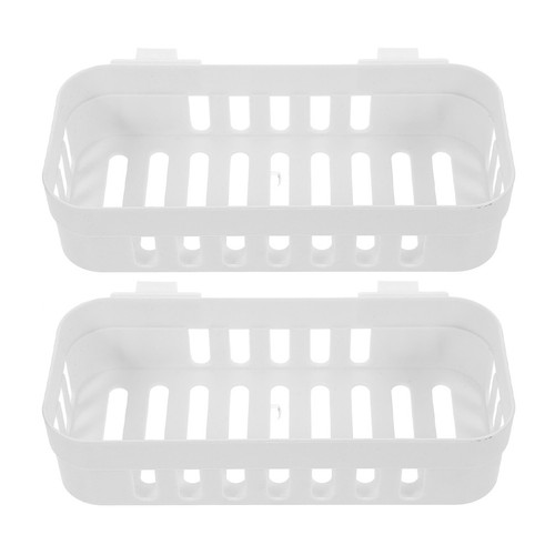 Pcs hydroponic fish - 2,