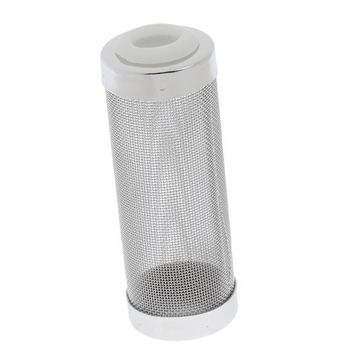 Aquarium cylinder fish - ,