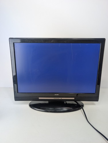 Alba lcd19880hdf hd - alba, 19"