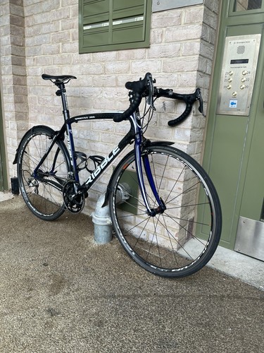 Ribble sportive 365 - ribble,