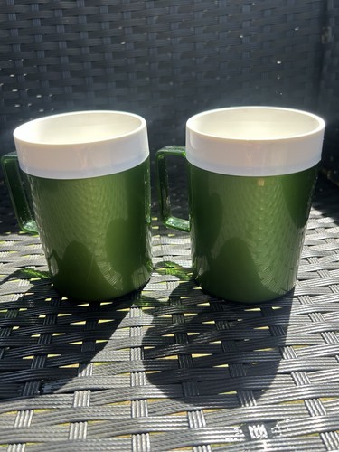 Vintage 70s 80s insulex - /,