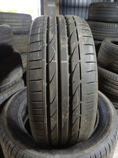 225/40 R18 Bridgestone Potenza