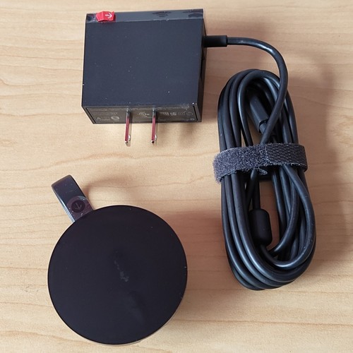 Google chromecast ultra hd - google,