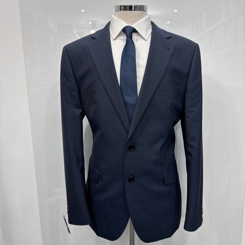 Turner sanderson london blue - sanderson,