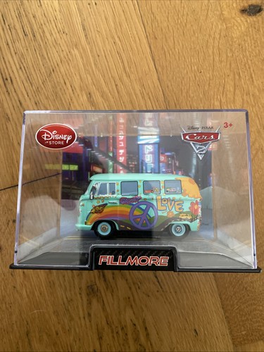 Disney store pixar cars - disney,