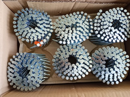 Bostitch n130p380r100g8q 15 - n130p380r100g8q,