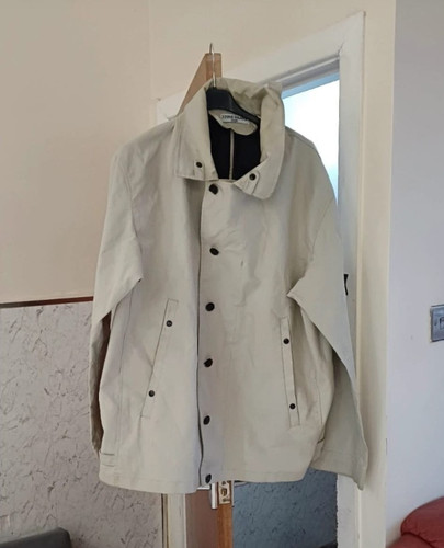 Stone island sportswear - sportswear, beige