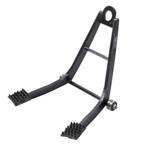 Katsu tools pallet puller - tools,