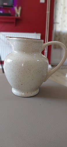 Vintage french country - vintage, cream