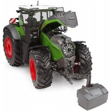 Universal hobbies fendt - universal, 1/32