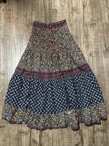 Vintage gunne sax - gunne,