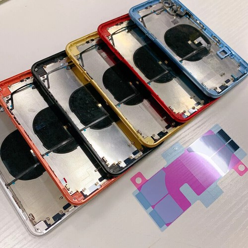 For iphone pro - for,