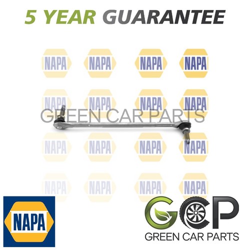 Napa front stabiliser - napa, link