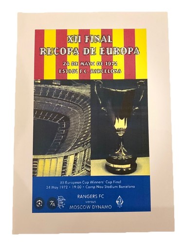 1972 ecwc final glasgow - final,
