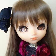 Pullip